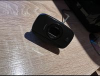 Logitech HD Kamera / Webcam USB Nordrhein-Westfalen - Gangelt Vorschau