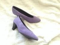 Schuhe, Pumps, Flipflops neu/neuwertig/gebr. Bayern - Schwarzenbruck Vorschau