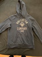 Hollister Pullover Berlin - Tempelhof Vorschau