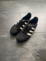 Adidas Dragon  Gr.36 wie Neu Saarland - Schmelz Vorschau