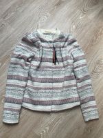 Street One Boucle Blazer Jacke 36 S NEU NP 79,90€ Nordrhein-Westfalen - Radevormwald Vorschau