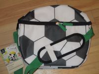 Tchibo Kühltasche NEU Fußball Nordrhein-Westfalen - Borgholzhausen Vorschau