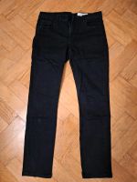 Gr 52 bzw. 36/34 Jeanshose slim fit Berlin - Steglitz Vorschau