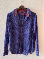 Marc O’Polo Hemd Bluse L 40 wie neu Baumwolle Hessen - Burgwald Vorschau