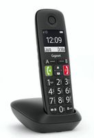 Gigaset E290 DECT Großtastentelefon NEU und OVP Bayern - Aldersbach Vorschau