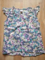 Sommer-Top/Bluse Gr.128 Leipzig - Probstheida Vorschau