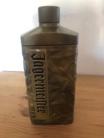 Jägermeister Flaschenbox inklusive Füllung Nordrhein-Westfalen - Niederkassel Vorschau