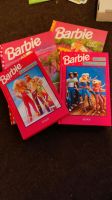 Barbie Bücher Nürnberg (Mittelfr) - Aussenstadt-Sued Vorschau