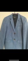 Blazer Zara Jungs 152 cm blau Anzug Bayern - Forchheim Vorschau