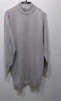 Long Pulli Vera Moda Gr. XS grau und Hoodie von VW Hessen - Wölfersheim Vorschau