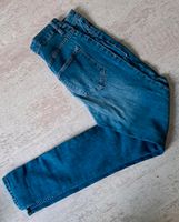 Jeans H & M Gr. 34 Nordrhein-Westfalen - Moers Vorschau