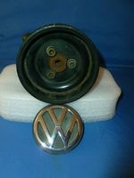 1 original gebrauchte VW Polo 6 N1/6N2 Servopumpe von 1996 * Baden-Württemberg - Schopfheim Vorschau