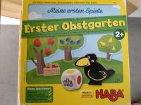 HABA "Obstgarten" Baden-Württemberg - Bahlingen Vorschau