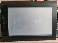 Wacom Intuos PTK-1240 graphics tablet Nordrhein-Westfalen - Erkrath Vorschau