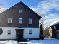 Zweifamilienhaus in 36214 Nentershausen-Bauhaus, inck. Bauplatz Hessen - Nentershausen Vorschau