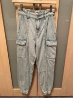 Tally Weijl Jeans Größe 32/XXS Hessen - Biebertal Vorschau