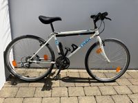 TREK 820 Antelope mountain bike Hessen - Darmstadt Vorschau