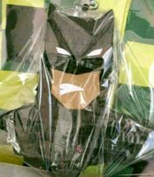 Pinata Batman Geburtstag Nordrhein-Westfalen - Düren Vorschau