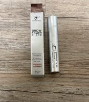 Augenbrauen Brow Power Filler iT Cosmetics Nordrhein-Westfalen - Niederkassel Vorschau