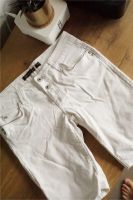 Only vintage Shorts cargo Jeans Bermuda W26 S XS W27 kurz Niedersachsen - Bückeburg Vorschau