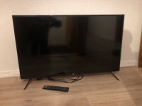 Smart TV JTC Dithmarschen - Meldorf Vorschau