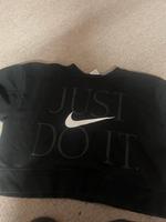 Nike Pullover Dortmund - Derne Vorschau