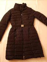 Neu **Mantel,Jacke,Winterjacke schwarz Flame XS** Rheinland-Pfalz - Waldmohr Vorschau