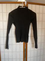 Langarmshirt Niedersachsen - Stade Vorschau