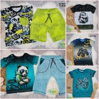 Handmade Kleidung Jungen Nordrhein-Westfalen - Heinsberg Vorschau