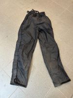 Motorrad regenHose Baden-Württemberg - Remshalden Vorschau