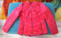 Leichte Steppjacke Sachsen - Plauen Vorschau