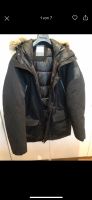 McKinley Exodus 5000 wattierter Parka Kiel - Pries-Friedrichsort Vorschau