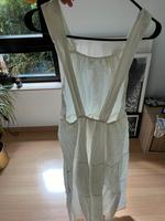 Mango Kleid mit Rückenausschnitt Düsseldorf - Rath Vorschau
