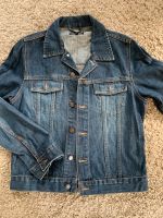 H&M Jeansjacke  Herren Gr.S Top Zustand! Tolle Waschung Niedersachsen - Oldenburg Vorschau