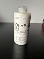 Olaplex No. 5 250ml Baden-Württemberg - Schwäbisch Gmünd Vorschau