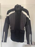 Dainese Damen Motorradjacke D-Dry Gr. 42 Nordrhein-Westfalen - Hilchenbach Vorschau