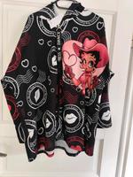 Betty Bopp Jacke Dithmarschen - Heide Vorschau
