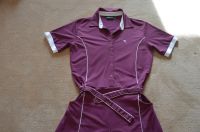 CHERVO Damen Sport Golf Kleid Dress Gr. M 38 40 wie NEU Kr. München - Baierbrunn Vorschau