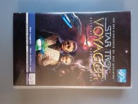 Star Trek Voyager,Folge 3.7,VHS-Videokassette Hannover - Linden-Limmer Vorschau