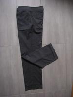 Orwell Business Hose grau Gr. 40 - 42? Maße beachten Hessen - Solms Vorschau