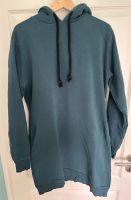 !!! Blaumax Kleid Hoodie Pulloverkleid Gr. XL!!! Brandenburg - Hoppegarten Vorschau