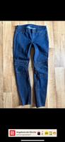 G Star Jeans jegging skinny w30 l32 Stretch herrlicher Po 40 42 Hessen - Ludwigsau Vorschau