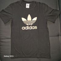 Adidas T-Shirt M Nordrhein-Westfalen - Mönchengladbach Vorschau