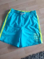 Badehose Jungen Niedersachsen - Hildesheim Vorschau