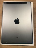 Apple iPad Air 16 GB Cell+WiFi Bayern - Holzkirchen Vorschau