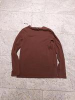 Longsleeve- Pulli New Yorker XS braun Bayern - Augsburg Vorschau