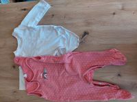 Baby Set 62 Strampler +Langarmbody Sachsen - Geyer Vorschau