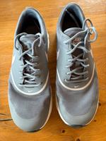 Nike Air Max Thea Gr. 40,5 (fallen kleiner aus) Hessen - Schauenburg Vorschau