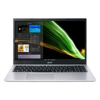 ⭐ Neu ACER Acer Aspire 1 Notebook Laptop FullHD A115-32-C5PE Baden-Württemberg - Göppingen Vorschau