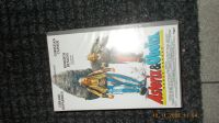 video cassette vhs asterix und obelix original verschweisst , Saarbrücken-West - Altenkessel Vorschau